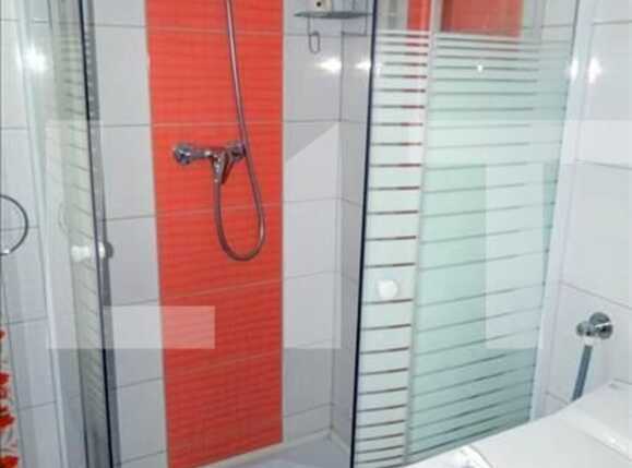 Apartament de închiriat 2 camere Central - 8559AI | BLITZ Cluj-Napoca | Poza10