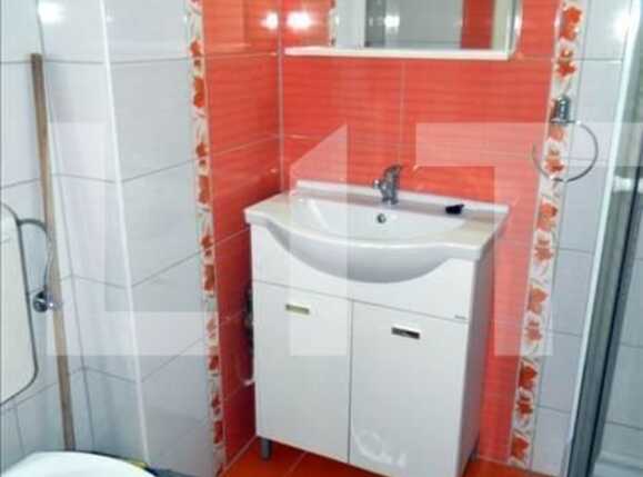 Apartament de închiriat 2 camere Central - 8559AI | BLITZ Cluj-Napoca | Poza9