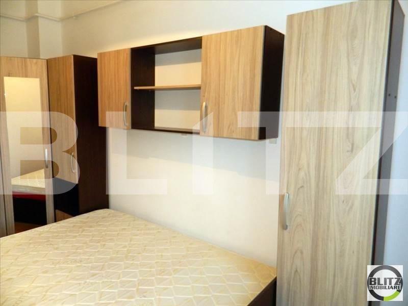 Apartament de închiriat 2 camere Central - 8559AI | BLITZ Cluj-Napoca | Poza5