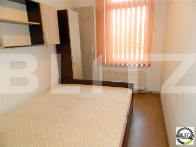 Apartament de închiriat 2 camere Central - 8559AI | BLITZ Cluj-Napoca | Poza6