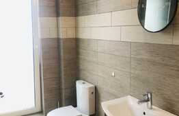 Apartament 3 camere, 60 mp, orientare S-V, parcare, Manastur 