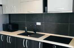 Apartament 3 camere, 60 mp, orientare S-V, parcare, Manastur 