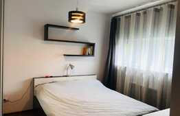 Apartament 3 camere, 60 mp, orientare S-V, parcare, Manastur 