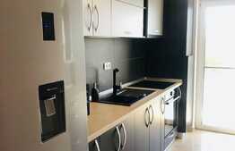 Apartament 3 camere, 60 mp, orientare S-V, parcare, Manastur 