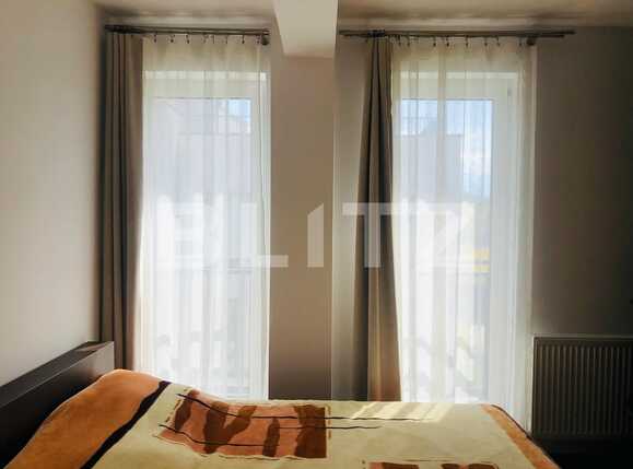 Apartament de vânzare 3 camere Manastur - 85599AV | BLITZ Cluj-Napoca | Poza7