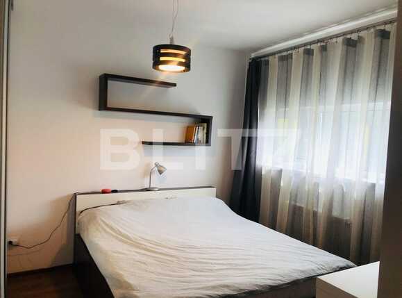 Apartament de vânzare 3 camere Manastur - 85599AV | BLITZ Cluj-Napoca | Poza5