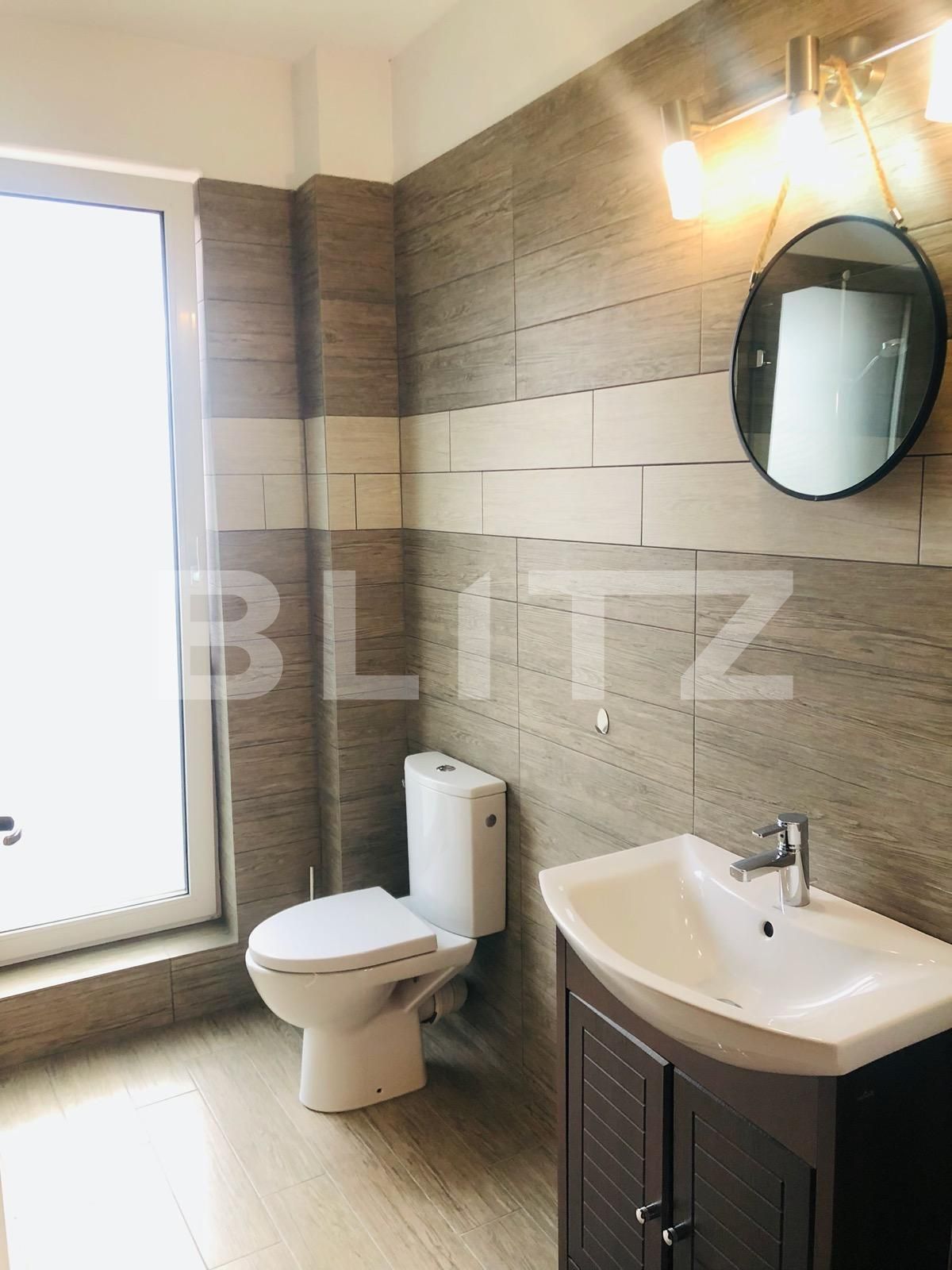 Apartament de vânzare 3 camere Manastur - 85599AV | BLITZ Cluj-Napoca | Poza8