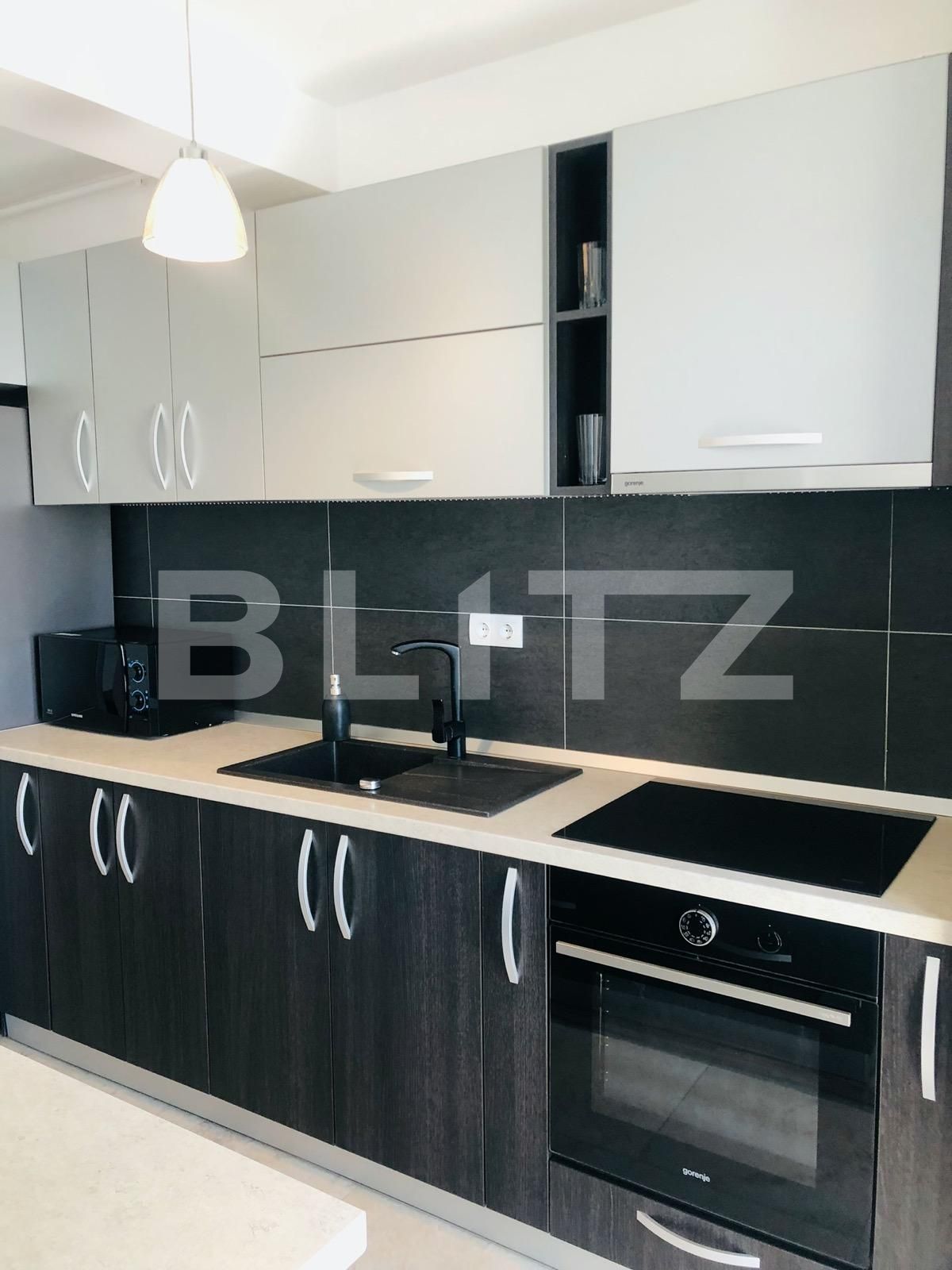 Apartament de vânzare 3 camere Manastur - 85599AV | BLITZ Cluj-Napoca | Poza4