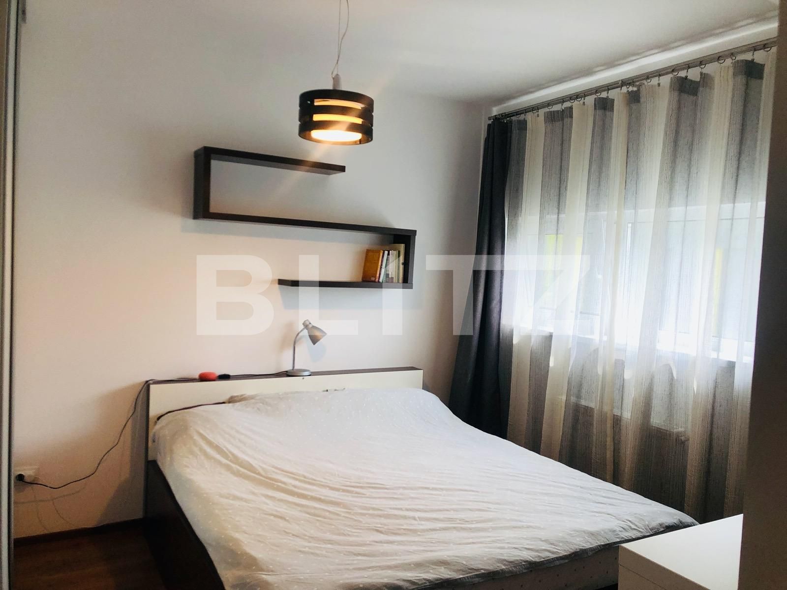 Apartament de vânzare 3 camere Manastur - 85599AV | BLITZ Cluj-Napoca | Poza5