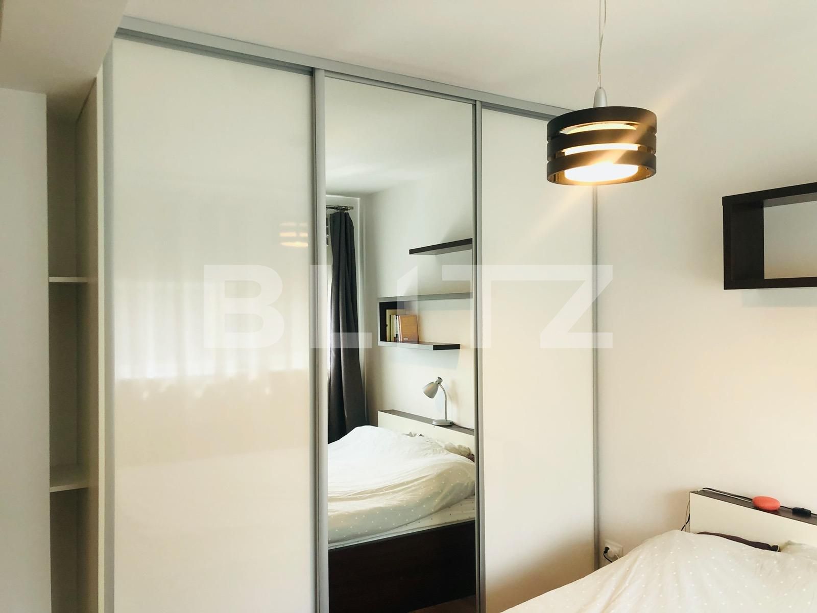 Apartament de vânzare 3 camere Manastur - 85599AV | BLITZ Cluj-Napoca | Poza6