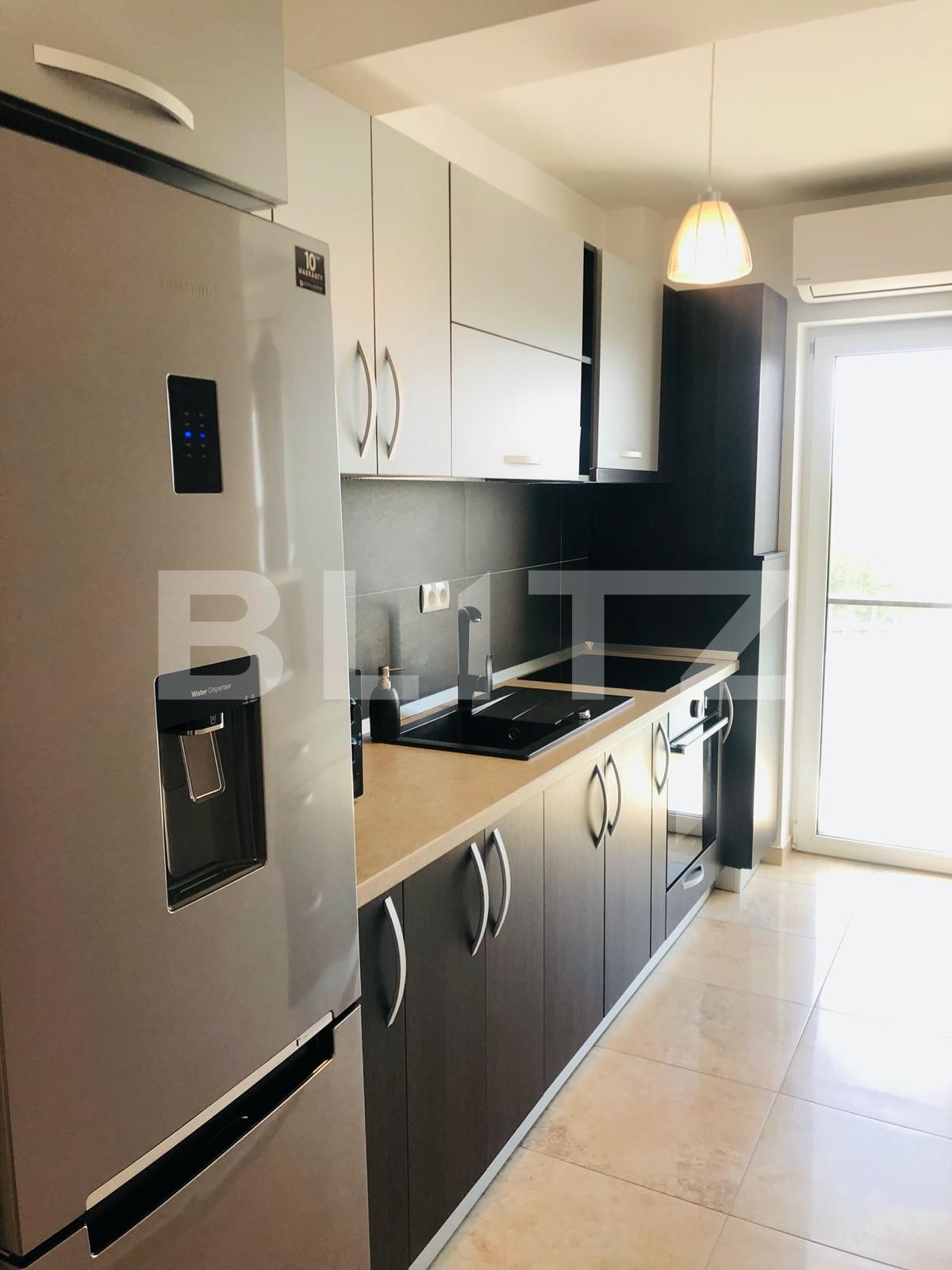 Apartament de vânzare 3 camere Manastur - 85599AV | BLITZ Cluj-Napoca | Poza3