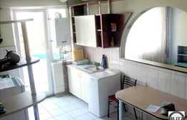 2 camere, 50 mp utili in zona Facultatii de Medicina si prin Prima Casa