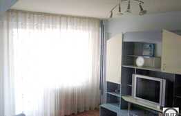 2 camere, 50 mp utili in zona Facultatii de Medicina si prin Prima Casa