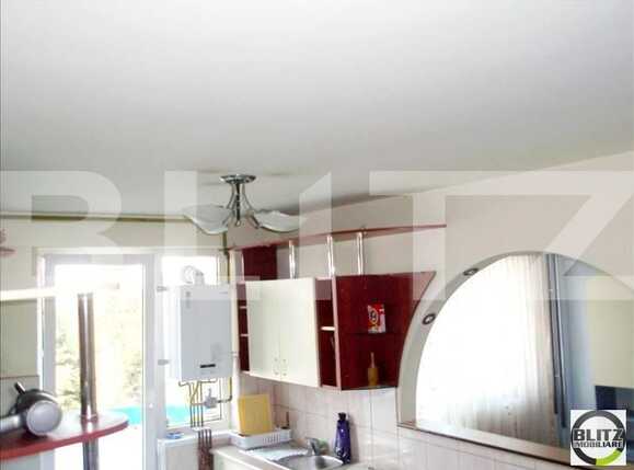 Apartament de vânzare 2 camere Zorilor - 8560AV | BLITZ Cluj-Napoca | Poza2