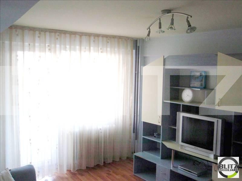 Apartament de vânzare 2 camere Zorilor - 8560AV | BLITZ Cluj-Napoca | Poza4