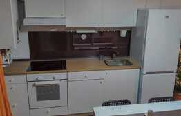 Apartament 2 camere, 47 mp, mobilat si utilat, zona Piata Marasti 