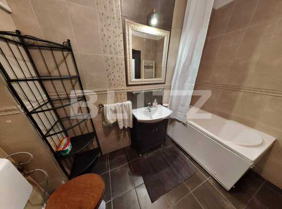 Apartament de vânzare 2 camere Marasti - 85604AV | BLITZ Cluj-Napoca | Poza6