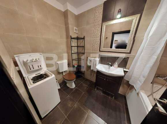 Apartament de vânzare 2 camere Marasti - 85604AV | BLITZ Cluj-Napoca | Poza7