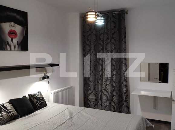 Apartament de vânzare 2 camere Marasti - 85604AV | BLITZ Cluj-Napoca | Poza5