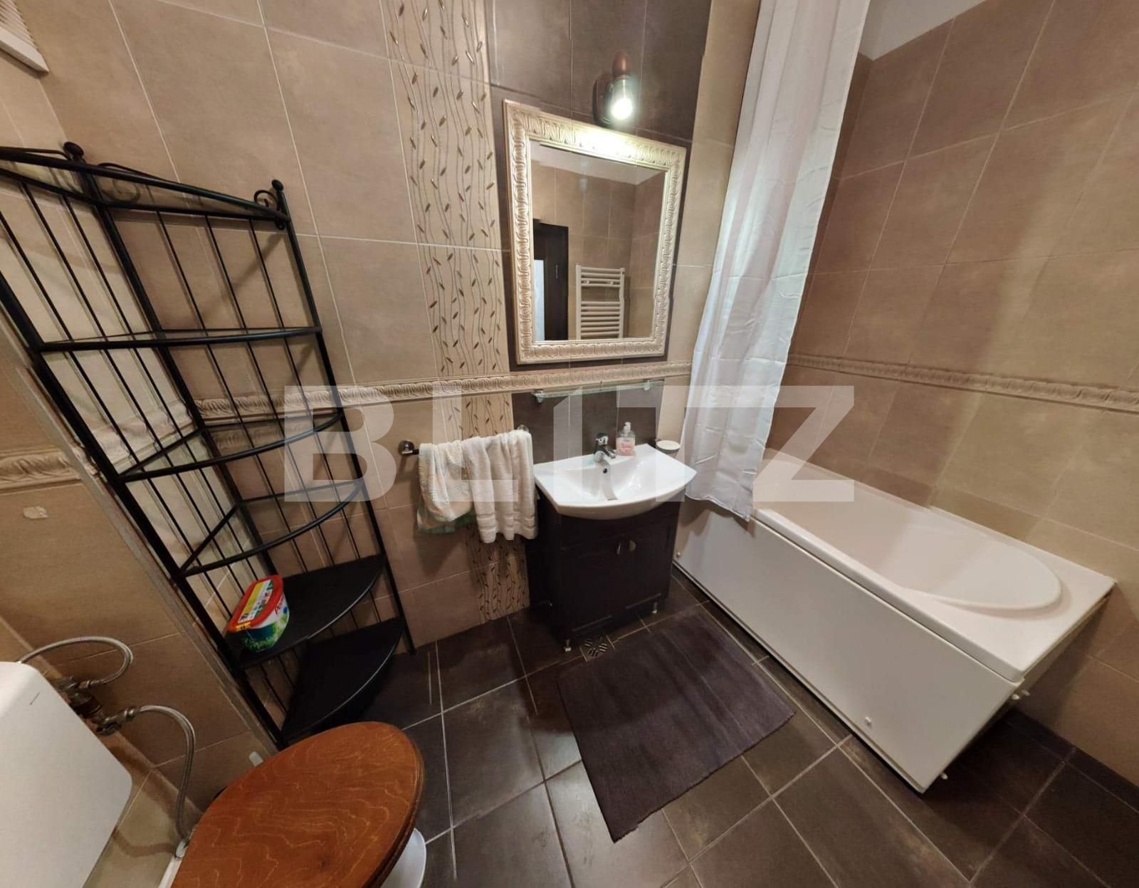 Apartament de vânzare 2 camere Marasti - 85604AV | BLITZ Cluj-Napoca | Poza6