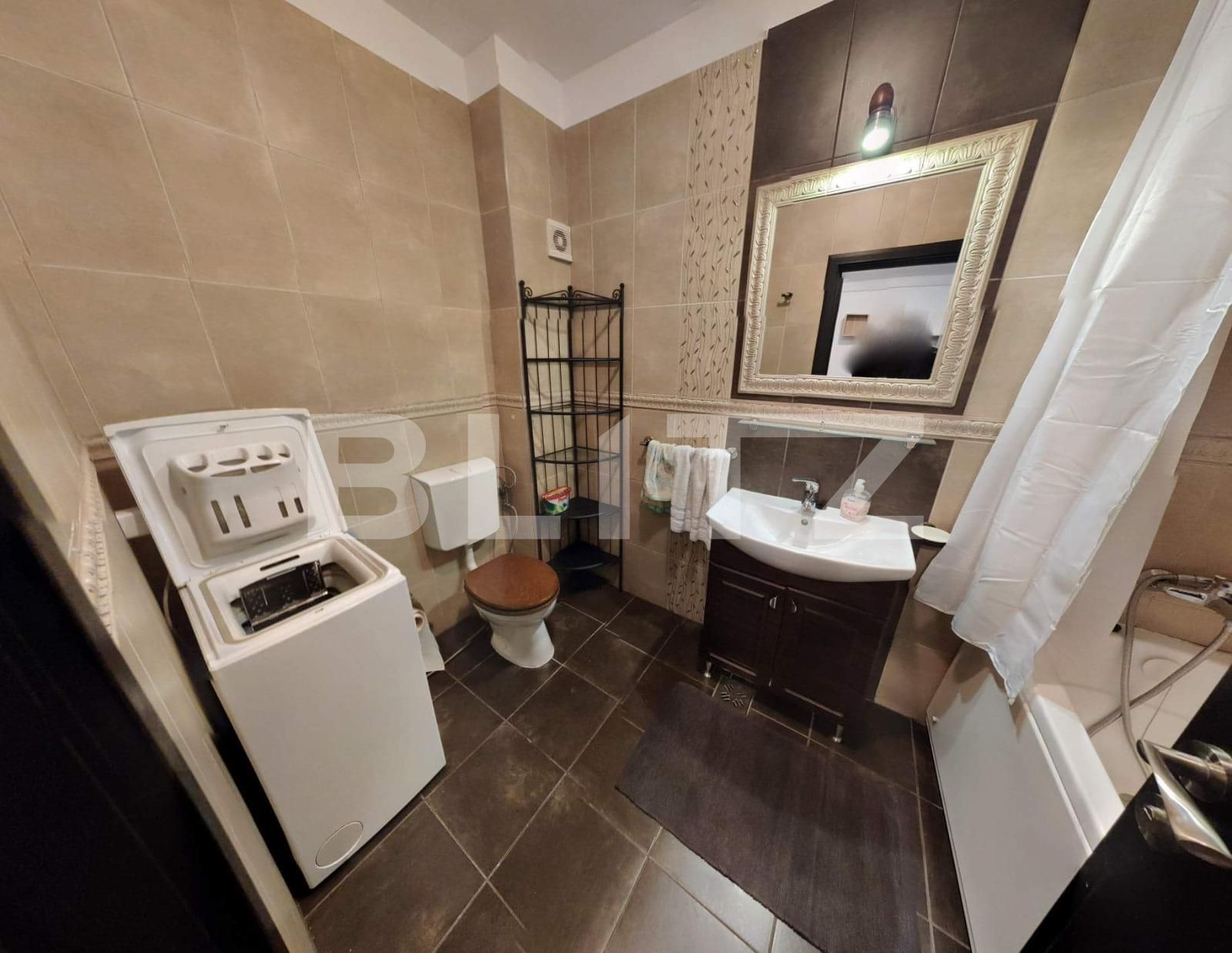 Apartament de vânzare 2 camere Marasti - 85604AV | BLITZ Cluj-Napoca | Poza7