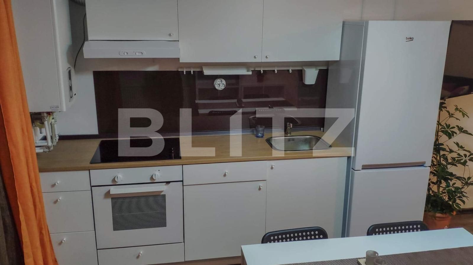 Apartament de vânzare 2 camere Marasti - 85604AV | BLITZ Cluj-Napoca | Poza4