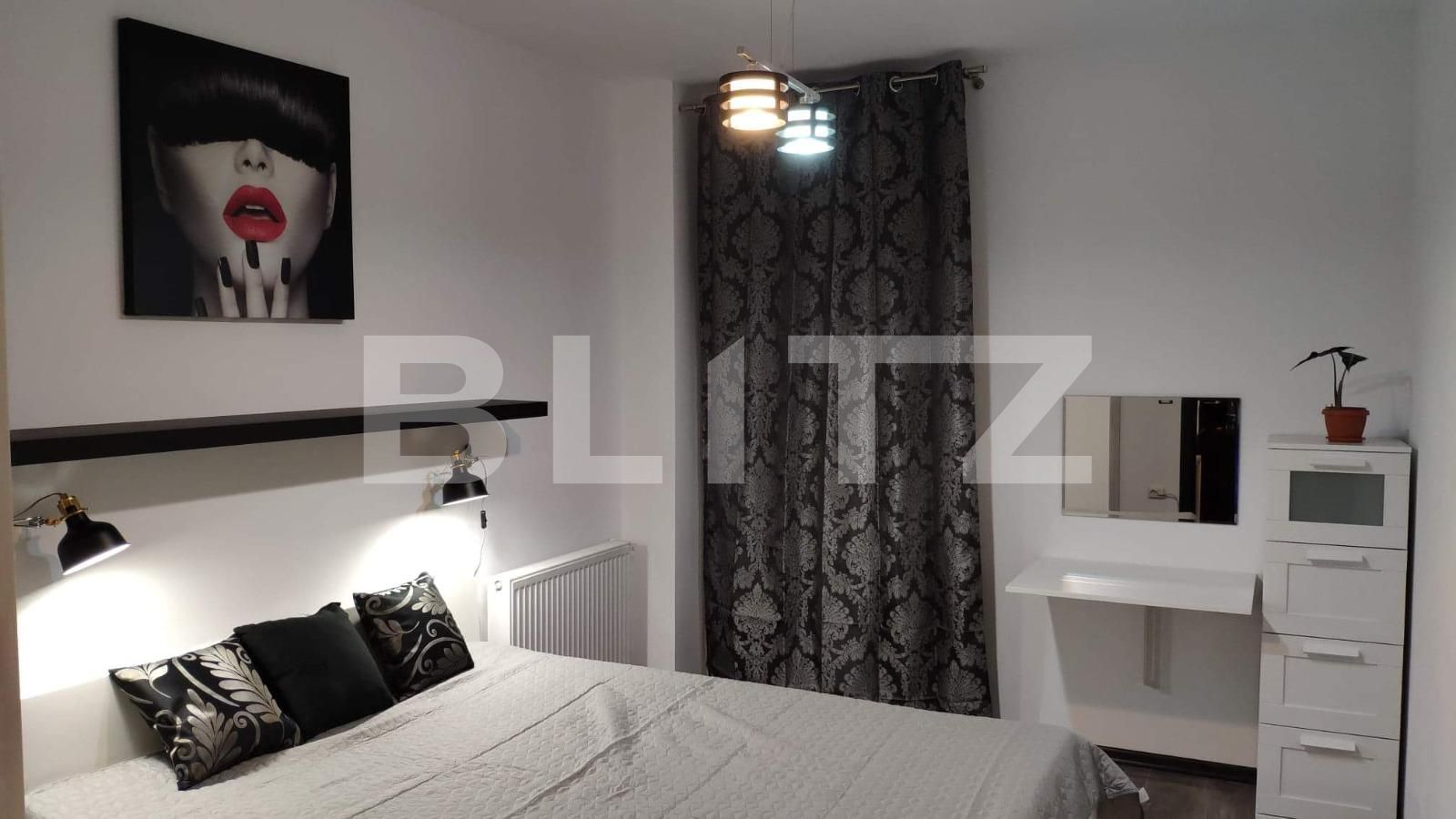 Apartament de vânzare 2 camere Marasti - 85604AV | BLITZ Cluj-Napoca | Poza5