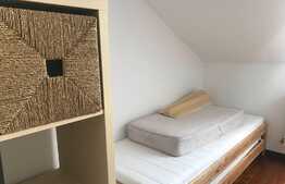 Apartament 2 camere, decomandat, 68mp, zona Sigma Center