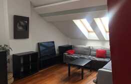 Apartament 2 camere, decomandat, 68mp, zona Sigma Center