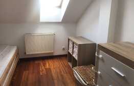 Apartament 2 camere, decomandat, 68mp, zona Sigma Center