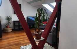 Apartament 2 camere, decomandat, 68mp, zona Sigma Center