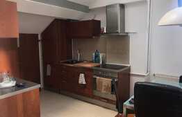 Apartament 2 camere, decomandat, 68mp, zona Sigma Center