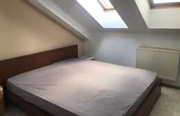 Apartament 2 camere, decomandat, 68mp, zona Sigma Center