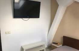 Apartament 2 camere, decomandat, 68mp, zona Sigma Center