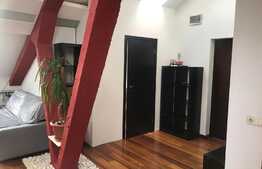 Apartament 2 camere, decomandat, 68mp, zona Sigma Center