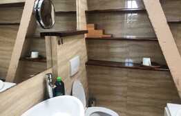 Apartament 2 camere, decomandat, 68mp, zona Sigma Center