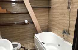 Apartament 2 camere, decomandat, 68mp, zona Sigma Center