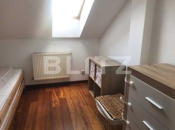 Apartament de închiriat 2 camere Zorilor - 85607AI | BLITZ Cluj-Napoca | Poza8