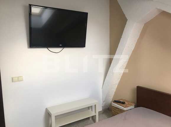 Apartament de închiriat 2 camere Zorilor - 85607AI | BLITZ Cluj-Napoca | Poza6