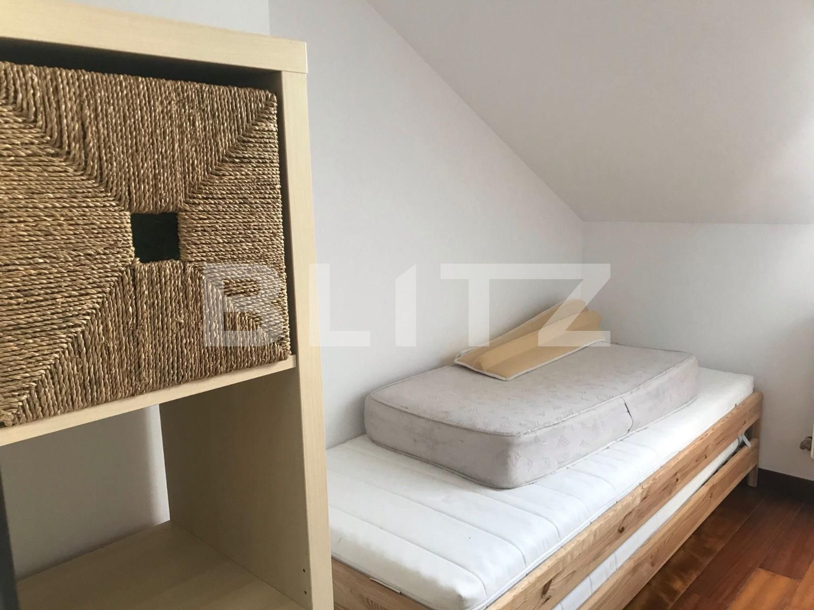 Apartament de închiriat 2 camere Zorilor - 85607AI | BLITZ Cluj-Napoca | Poza7