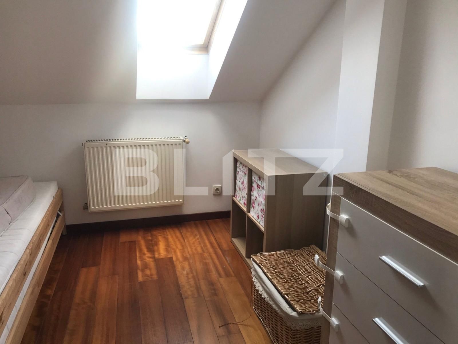 Apartament de închiriat 2 camere Zorilor - 85607AI | BLITZ Cluj-Napoca | Poza8