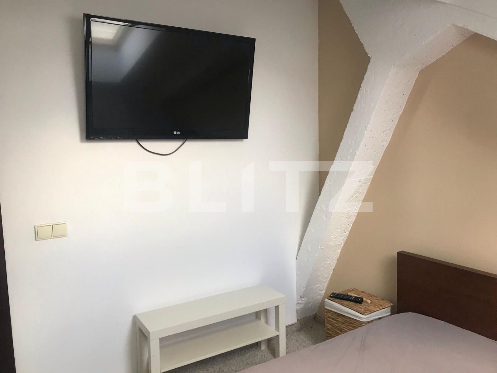 Apartament de închiriat 2 camere Zorilor - 85607AI | BLITZ Cluj-Napoca | Poza6