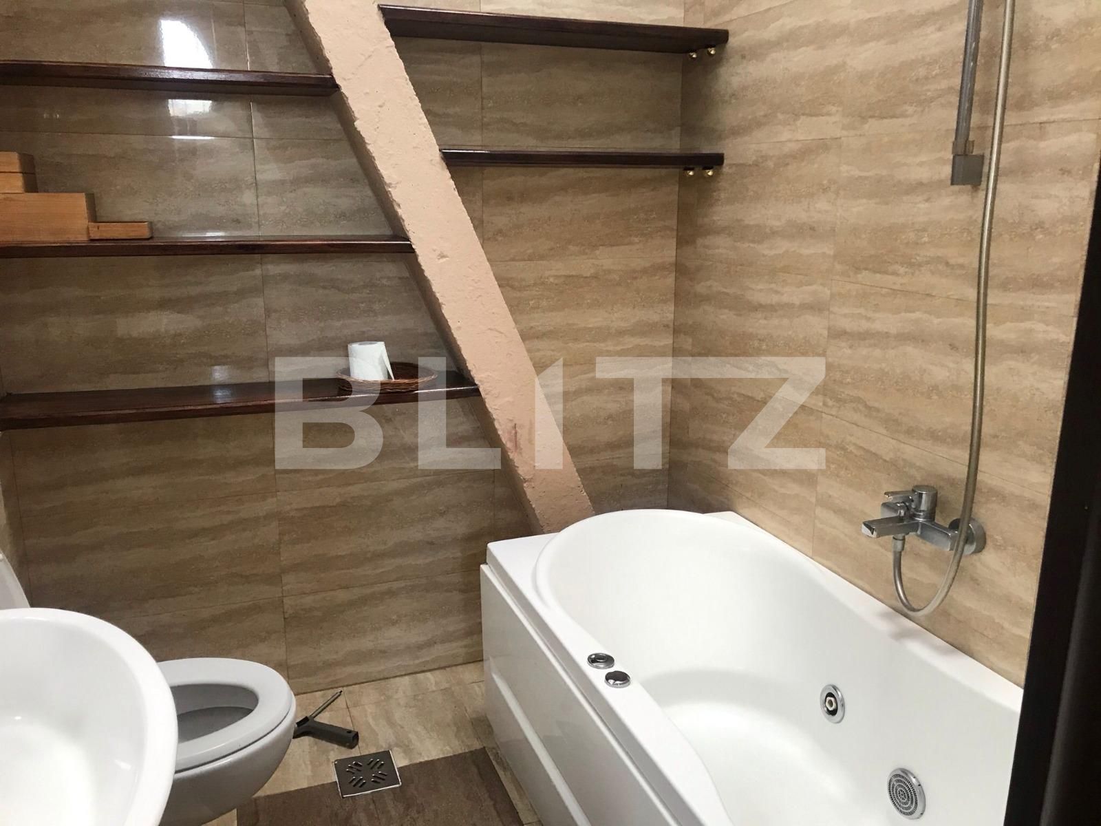 Apartament de închiriat 2 camere Zorilor - 85607AI | BLITZ Cluj-Napoca | Poza9