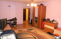 Superfinisat, Utilat, Mobilat! Panorama deosebita!