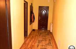 Superfinisat, Utilat, Mobilat! Panorama deosebita!