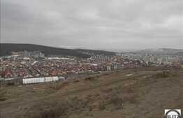 Superfinisat, Utilat, Mobilat! Panorama deosebita!