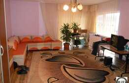 Superfinisat, Utilat, Mobilat! Panorama deosebita!