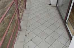 Superfinisat, Utilat, Mobilat! Panorama deosebita!