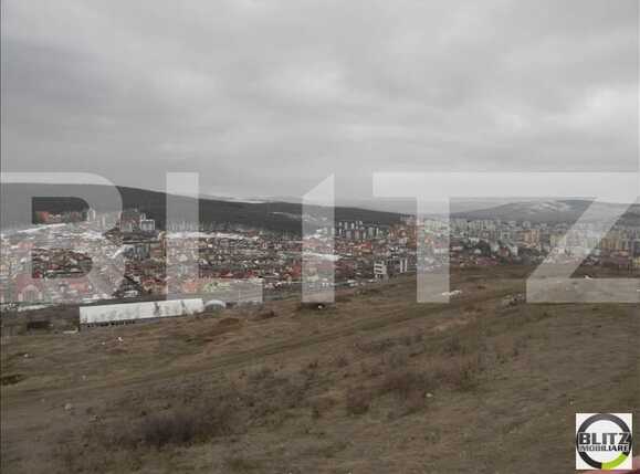 Apartament de vânzare 3 camere Zorilor - 8561AV | BLITZ Cluj-Napoca | Poza11