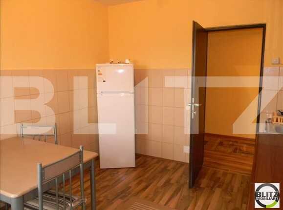 Apartament de vânzare 3 camere Zorilor - 8561AV | BLITZ Cluj-Napoca | Poza5